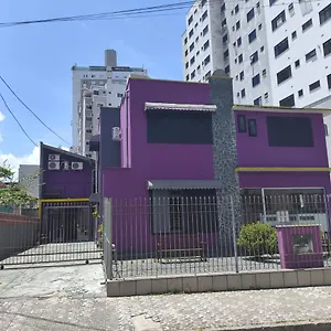 Casa Da Maga - Germanica Blumenau