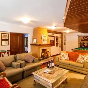 Inn Serena