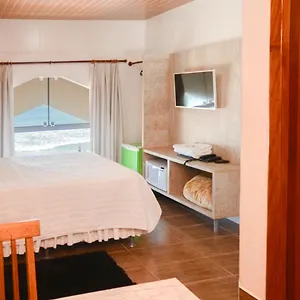 Vila Del Mare Brasil